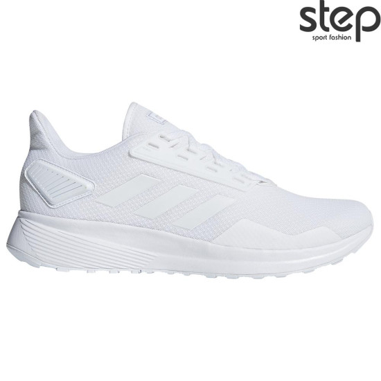 Adidas Duramo 9